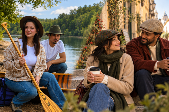 deal banner image_3